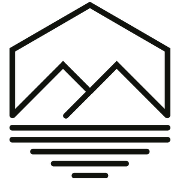 Performance 360 Consulting Logo